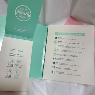 지연공듀님이 올린 리뷰 사진 4