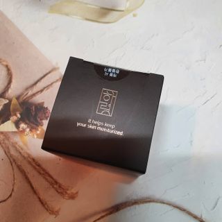 서핑홀릭이님이 올린 리뷰 사진 3