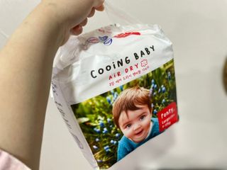 헤니님이 올린 리뷰 사진 2
