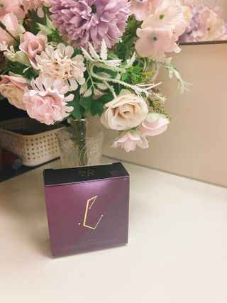 아리님이 올린 리뷰 사진 1