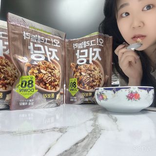 여닝님이 올린 리뷰 사진 2