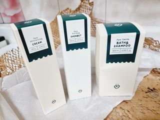 힝구님이 올린 리뷰 사진 2