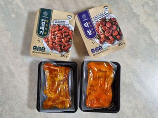 동그리동동님이 올린 리뷰 사진 4