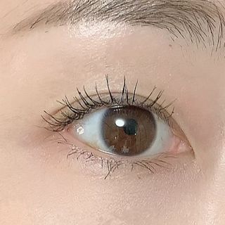 [크리스앤릴리] 아이워너비 픽스카라 — 5점을 준 리뷰어가 2022년 9월 올린 사용 사진