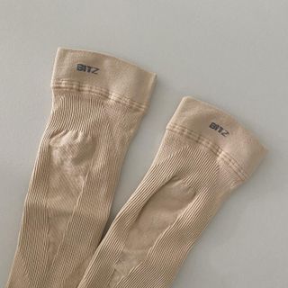 안블리님이 올린 리뷰 사진 3