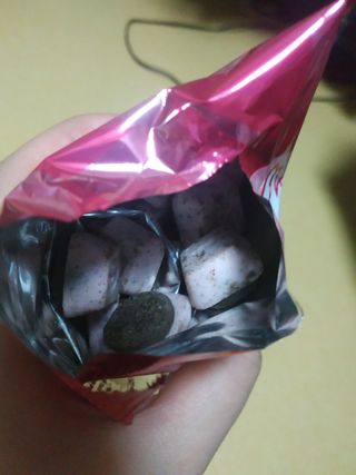 백조님이 올린 리뷰 사진 2