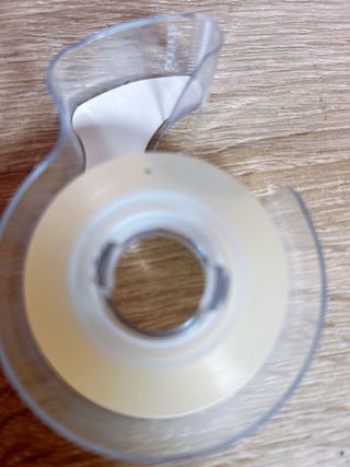 뷰티뷰님이 올린 리뷰 사진 3
