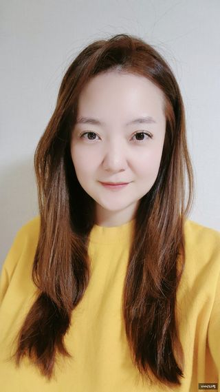 김따❤️님이 올린 리뷰 사진 1