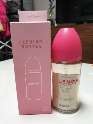 수인윤진맘님이 올린 리뷰 사진 2