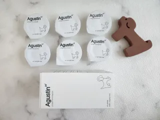 딸기맘님이 올린 리뷰 사진 4