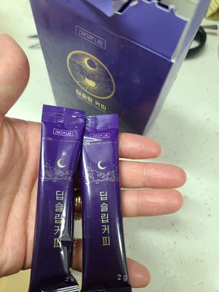 다솜다빈이아빠님이 올린 리뷰 사진 3
