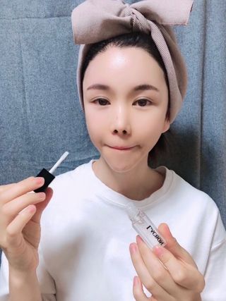 꽃길님이 올린 리뷰 사진 4