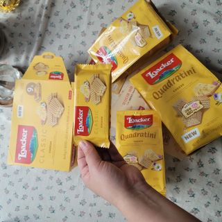 쭌뭉님이 올린 리뷰 사진 4