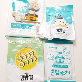 혜린마미𓍯님이 올린 리뷰 사진 2