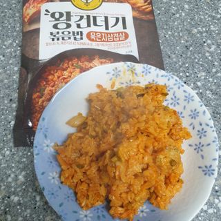 다다름님이 올린 리뷰 사진 3
