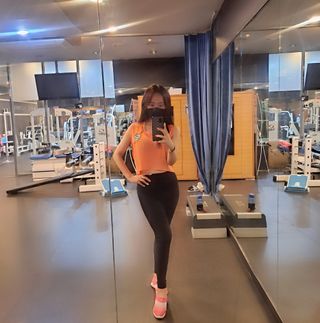 고유경님이 올린 리뷰 사진 1