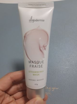 구구자매mom님이 올린 리뷰 사진 3