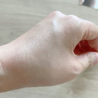 minizip님이 올린 리뷰 사진 4