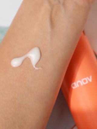 hoshina님이 올린 리뷰 사진 2
