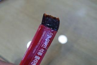 밍짜응님이 올린 리뷰 사진 2