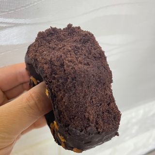 은채씨님이 올린 리뷰 사진 4