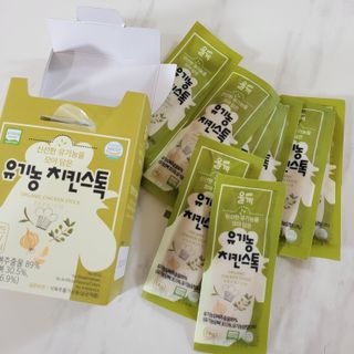블루모닝님이 올린 리뷰 사진 1