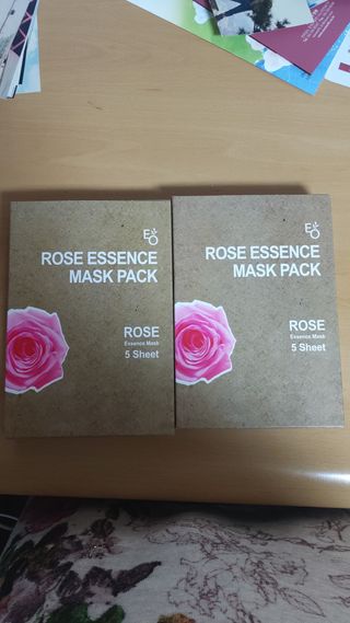 뱃살공주님이 올린 리뷰 사진 4