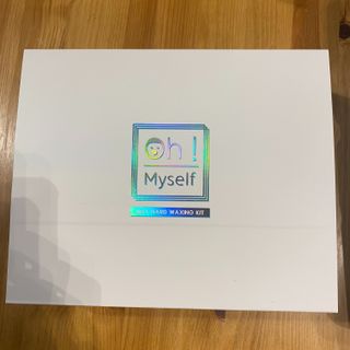 재원최님이 올린 리뷰 사진 1
