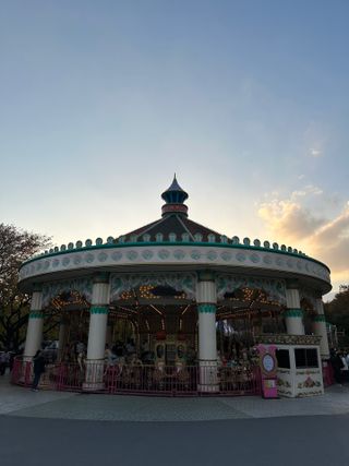 브레인트러스트 공팔리터 X 골드스토리 이벤트✨ — 5점을 준 리뷰어가 2024년 2월 올린 사용 사진