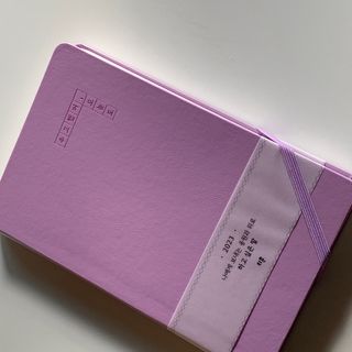 서민지서님이 올린 리뷰 사진 1