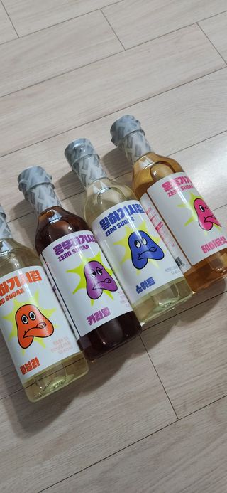 완이네님이 올린 리뷰 사진 1