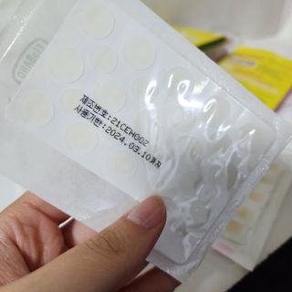 코코story님이 올린 리뷰 사진 2