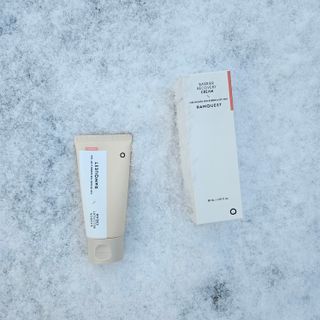 신향님이 올린 리뷰 사진 2