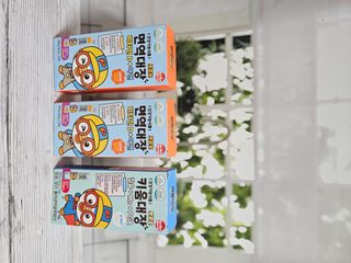 사남매맘님이 올린 리뷰 사진 1