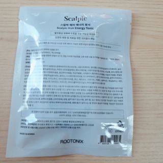 퓨리아님이 올린 리뷰 사진 2