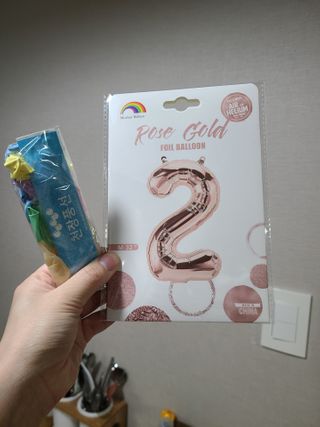 100L님이 올린 리뷰 사진 2