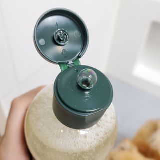 🌷 킴블리 🌷님이 올린 리뷰 사진 2