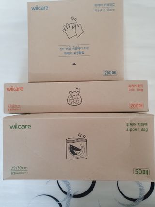 란이님이 올린 리뷰 사진 1