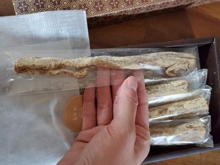 태양이맘님이 올린 리뷰 사진 3