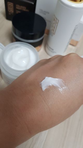 chloe님이 올린 리뷰 사진 3