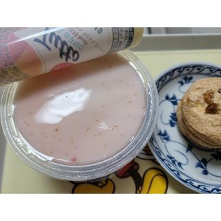 우쭈쭈님이 올린 리뷰 사진 2