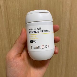 쓰어엄님이 올린 리뷰 사진 4