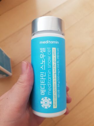 유지영님이 올린 리뷰 사진 3