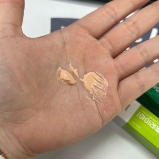 쏘야쏘님이 올린 리뷰 사진 4