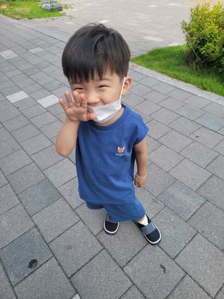 이시은님이 올린 리뷰 사진 3