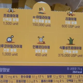 딸랑구둘🥰님이 올린 리뷰 사진 2