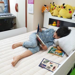 진수창훈님이 올린 리뷰 사진 2