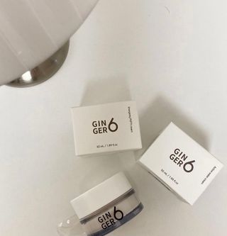 으니주님이 올린 리뷰 사진 4