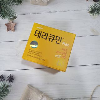 서핑홀릭이님이 올린 리뷰 사진 1