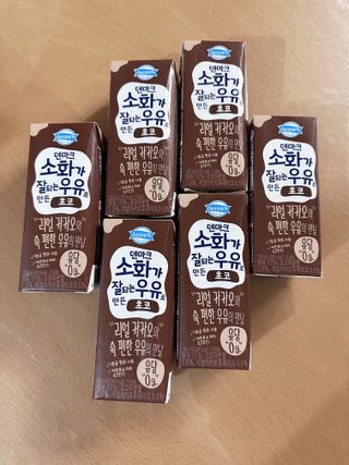 유키코코샤넬님이 올린 리뷰 사진 3